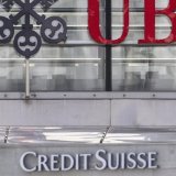 UBS va intégrer dès l'an prochain des activités de son ancienne rivale malheureuse en Suisse. La marque Credit Suisse sera maintenue jusqu'à finalisation de la migration des clients, agendée pour 2025.